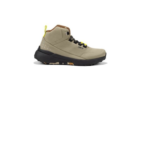 Botte moto sidi nucleus - de,