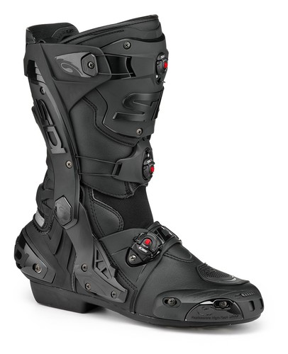 Bottes moto sidi - sidi, rex
