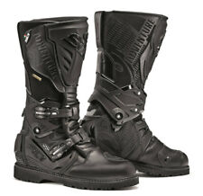 Bottes de moto SIDI Adventure