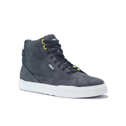 Sidi chaussures moto arx wp - chaussures, de
