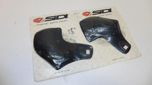 Bottes moto sidi - bottes, de