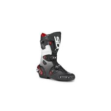 Bottes De Moto SIDI MAG-1 43