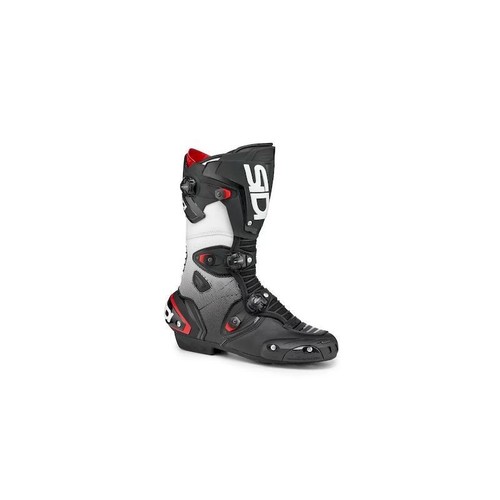 Bottes moto sidi mag - de, mag-1