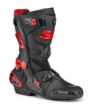 Bottes De Moto Sidi REX Air