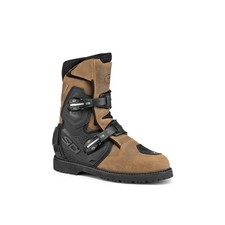 Bottes de moto/moto Sidi