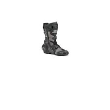 Bottes De Moto Sidi Rex 43