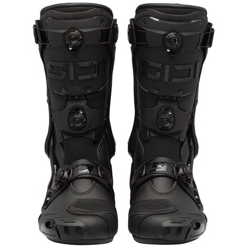 Sidi bottes sport de - -, moto
