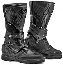 Sidi Adventure 2 - 45 Bottes
