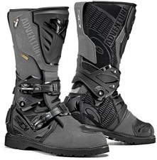 Sidi Adventure 2 - 40 Bottes