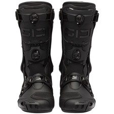 Sidi - Bottes De Sport Moto 42