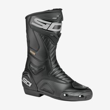 Bottes De Moto Pour Homme