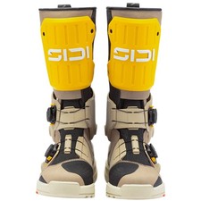 Sidi - Bottes De Moto Touring