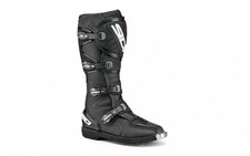Bottes De Moto Cross Enduro