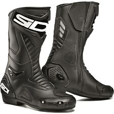 Sidi Bottes De Moto Performer
