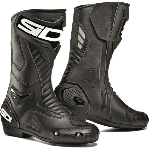 Sidi bottes moto - bottes, performer