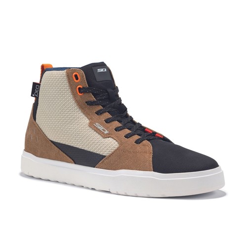 Chaussures moto sidi arx - moto,