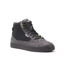 Chaussures de moto Sidi ARX