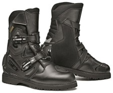Bottes De Moto Tout Terrain 43