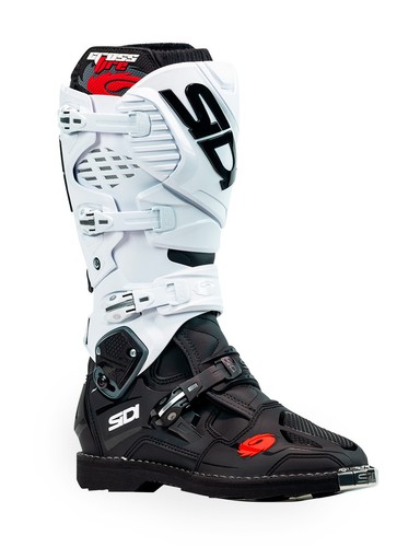 Bottes moto cross - bottes,