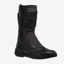 Bottes De Moto Pour Homme