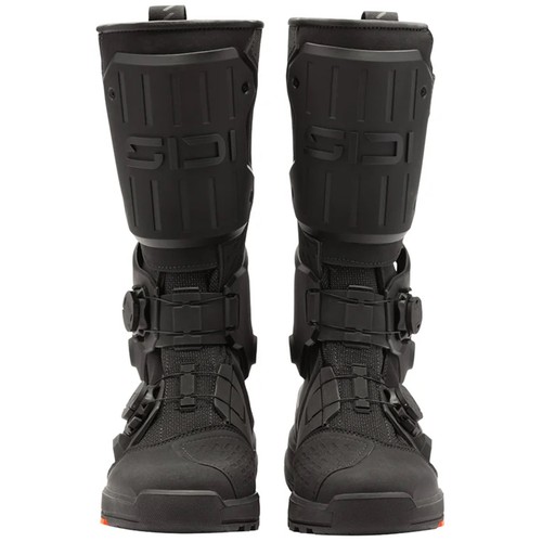 Sidi bottes moto touring - -, de