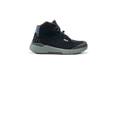 Chaussure moto sidi nucleus - de,