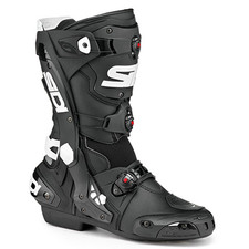 Bottes de moto Sidi Rex -