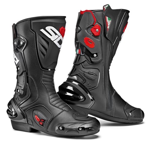 Bottes moto sidi vertigo 2 - de,