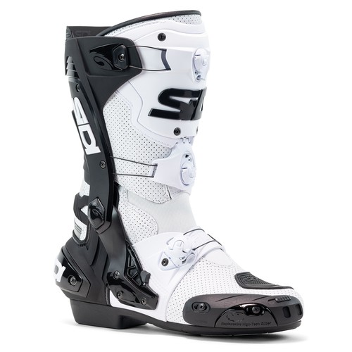 Sidi bottes moto - sidi,