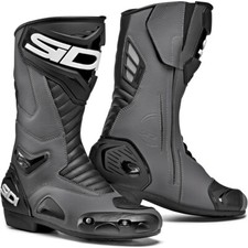 Bottes de moto Sidi Performer