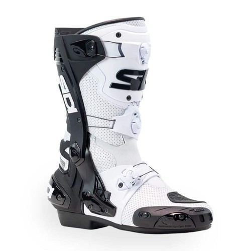 Bottes moto sidi rex - rex, air