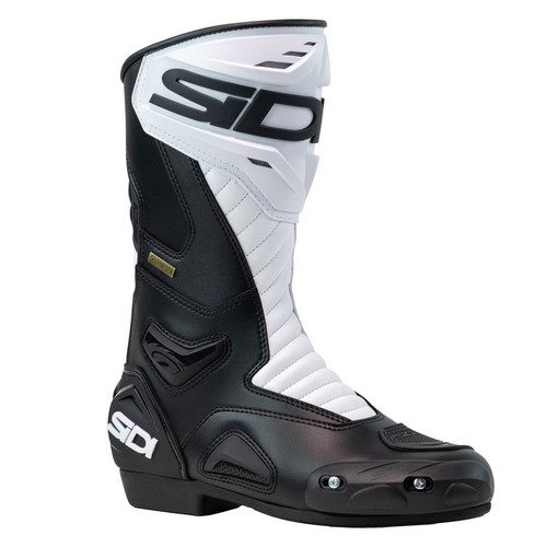 Bottes moto sidi performer - bottes, de