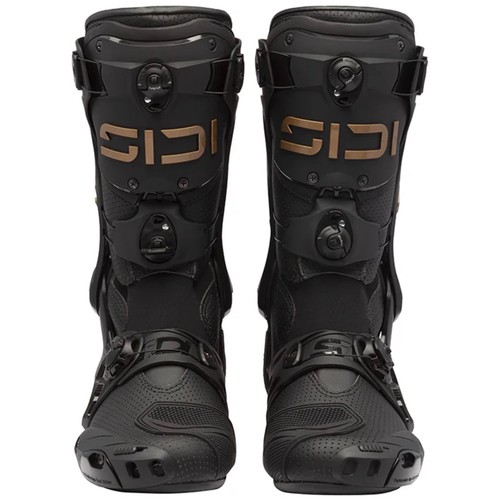 Sidi bottes sport moto 43 - sidi,