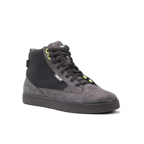 Chaussures moto sidi arx - chaussures, de