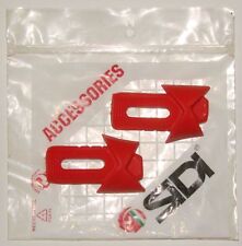 SIDI Accessoire VERTEBRA