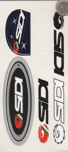 C62moto sidi bottes vélo - sidi,