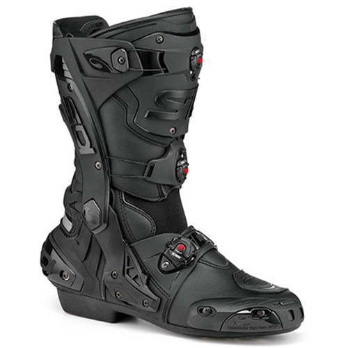 Bottes moto sidi rex - sidi,