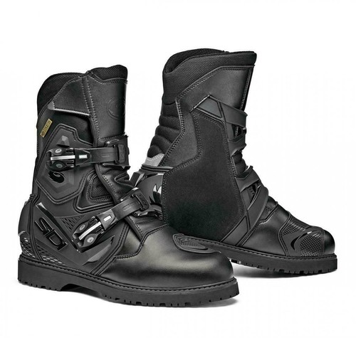 Sidi adventure mid - sidi,