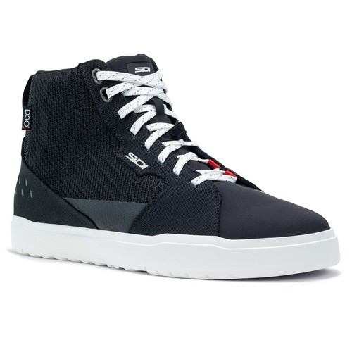 Chaussures moto sidi - chaussures,