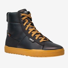 Chaussures De Moto Pour Homme