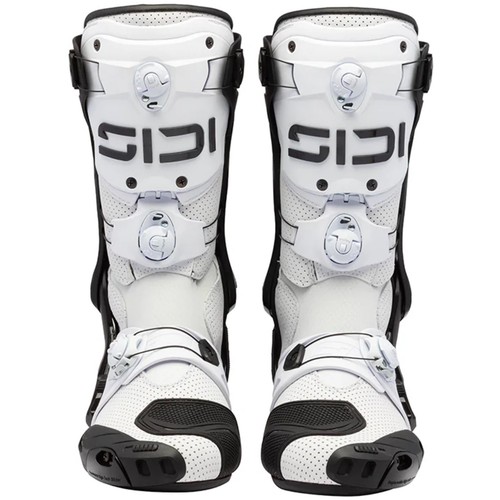 Sidi bottes moto sport - -,