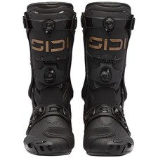 Sidi - Bottes De Moto