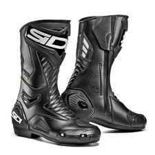 Bottes de moto Sidi Performer
