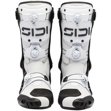 Sidi - Bottes De Sport Moto 43