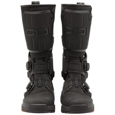 Sidi - Bottes De Moto Tourisme